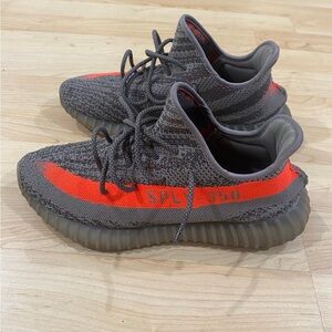 Yeezy boost 350 beluga v2